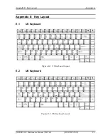 Preview for 423 page of Toshiba Qosmio G30 Maintenance Manual