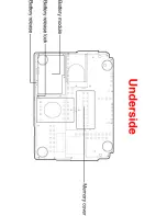 Preview for 10 page of Toshiba Qosmio G35-AV660 Series Detailed Product Specification