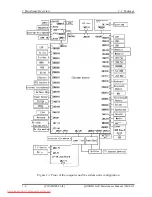 Предварительный просмотр 20 страницы Toshiba Qosmio G40 Maintenance Manual