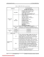 Предварительный просмотр 30 страницы Toshiba Qosmio G40 Maintenance Manual