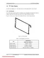 Предварительный просмотр 32 страницы Toshiba Qosmio G40 Maintenance Manual