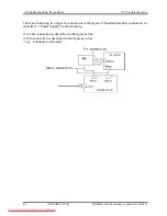 Предварительный просмотр 48 страницы Toshiba Qosmio G40 Maintenance Manual