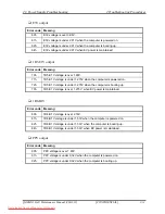 Предварительный просмотр 59 страницы Toshiba Qosmio G40 Maintenance Manual