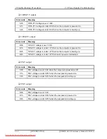 Предварительный просмотр 60 страницы Toshiba Qosmio G40 Maintenance Manual