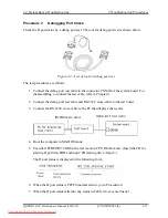 Предварительный просмотр 67 страницы Toshiba Qosmio G40 Maintenance Manual