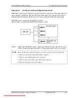 Предварительный просмотр 87 страницы Toshiba Qosmio G40 Maintenance Manual