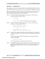 Предварительный просмотр 90 страницы Toshiba Qosmio G40 Maintenance Manual