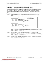 Предварительный просмотр 93 страницы Toshiba Qosmio G40 Maintenance Manual