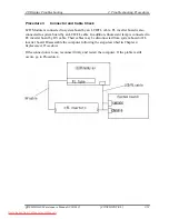 Предварительный просмотр 99 страницы Toshiba Qosmio G40 Maintenance Manual