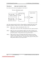 Предварительный просмотр 106 страницы Toshiba Qosmio G40 Maintenance Manual