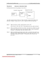 Предварительный просмотр 109 страницы Toshiba Qosmio G40 Maintenance Manual