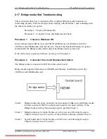 Предварительный просмотр 115 страницы Toshiba Qosmio G40 Maintenance Manual