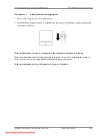 Предварительный просмотр 125 страницы Toshiba Qosmio G40 Maintenance Manual