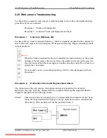 Предварительный просмотр 127 страницы Toshiba Qosmio G40 Maintenance Manual