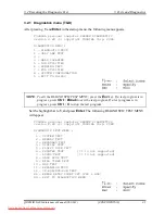 Предварительный просмотр 141 страницы Toshiba Qosmio G40 Maintenance Manual