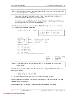 Предварительный просмотр 142 страницы Toshiba Qosmio G40 Maintenance Manual