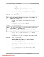 Предварительный просмотр 145 страницы Toshiba Qosmio G40 Maintenance Manual