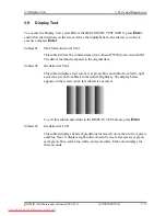 Предварительный просмотр 153 страницы Toshiba Qosmio G40 Maintenance Manual