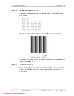 Предварительный просмотр 154 страницы Toshiba Qosmio G40 Maintenance Manual