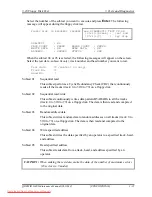 Предварительный просмотр 157 страницы Toshiba Qosmio G40 Maintenance Manual