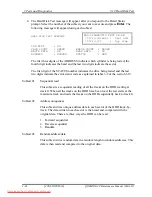 Предварительный просмотр 162 страницы Toshiba Qosmio G40 Maintenance Manual