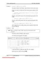 Предварительный просмотр 178 страницы Toshiba Qosmio G40 Maintenance Manual