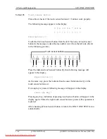 Предварительный просмотр 180 страницы Toshiba Qosmio G40 Maintenance Manual