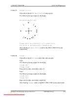 Предварительный просмотр 181 страницы Toshiba Qosmio G40 Maintenance Manual