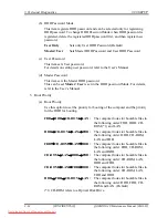 Предварительный просмотр 220 страницы Toshiba Qosmio G40 Maintenance Manual