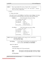 Предварительный просмотр 225 страницы Toshiba Qosmio G40 Maintenance Manual