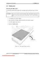 Предварительный просмотр 246 страницы Toshiba Qosmio G40 Maintenance Manual