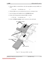 Предварительный просмотр 253 страницы Toshiba Qosmio G40 Maintenance Manual