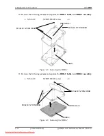 Предварительный просмотр 254 страницы Toshiba Qosmio G40 Maintenance Manual