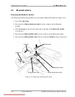 Предварительный просмотр 264 страницы Toshiba Qosmio G40 Maintenance Manual