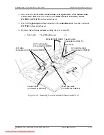 Предварительный просмотр 271 страницы Toshiba Qosmio G40 Maintenance Manual