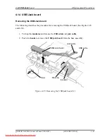 Предварительный просмотр 279 страницы Toshiba Qosmio G40 Maintenance Manual