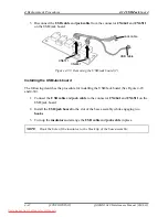 Предварительный просмотр 280 страницы Toshiba Qosmio G40 Maintenance Manual