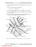 Предварительный просмотр 286 страницы Toshiba Qosmio G40 Maintenance Manual