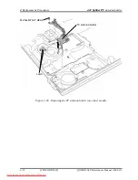 Предварительный просмотр 290 страницы Toshiba Qosmio G40 Maintenance Manual