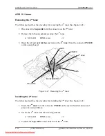 Предварительный просмотр 294 страницы Toshiba Qosmio G40 Maintenance Manual