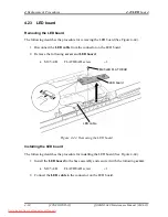 Предварительный просмотр 298 страницы Toshiba Qosmio G40 Maintenance Manual