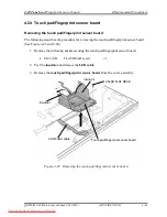 Предварительный просмотр 299 страницы Toshiba Qosmio G40 Maintenance Manual