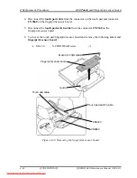 Предварительный просмотр 300 страницы Toshiba Qosmio G40 Maintenance Manual