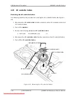 Предварительный просмотр 304 страницы Toshiba Qosmio G40 Maintenance Manual