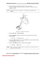 Предварительный просмотр 314 страницы Toshiba Qosmio G40 Maintenance Manual