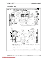 Предварительный просмотр 315 страницы Toshiba Qosmio G40 Maintenance Manual