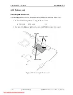 Предварительный просмотр 318 страницы Toshiba Qosmio G40 Maintenance Manual