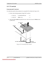 Предварительный просмотр 320 страницы Toshiba Qosmio G40 Maintenance Manual