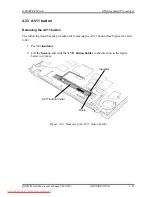 Предварительный просмотр 323 страницы Toshiba Qosmio G40 Maintenance Manual