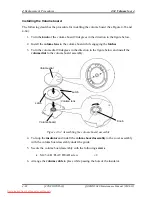 Предварительный просмотр 326 страницы Toshiba Qosmio G40 Maintenance Manual